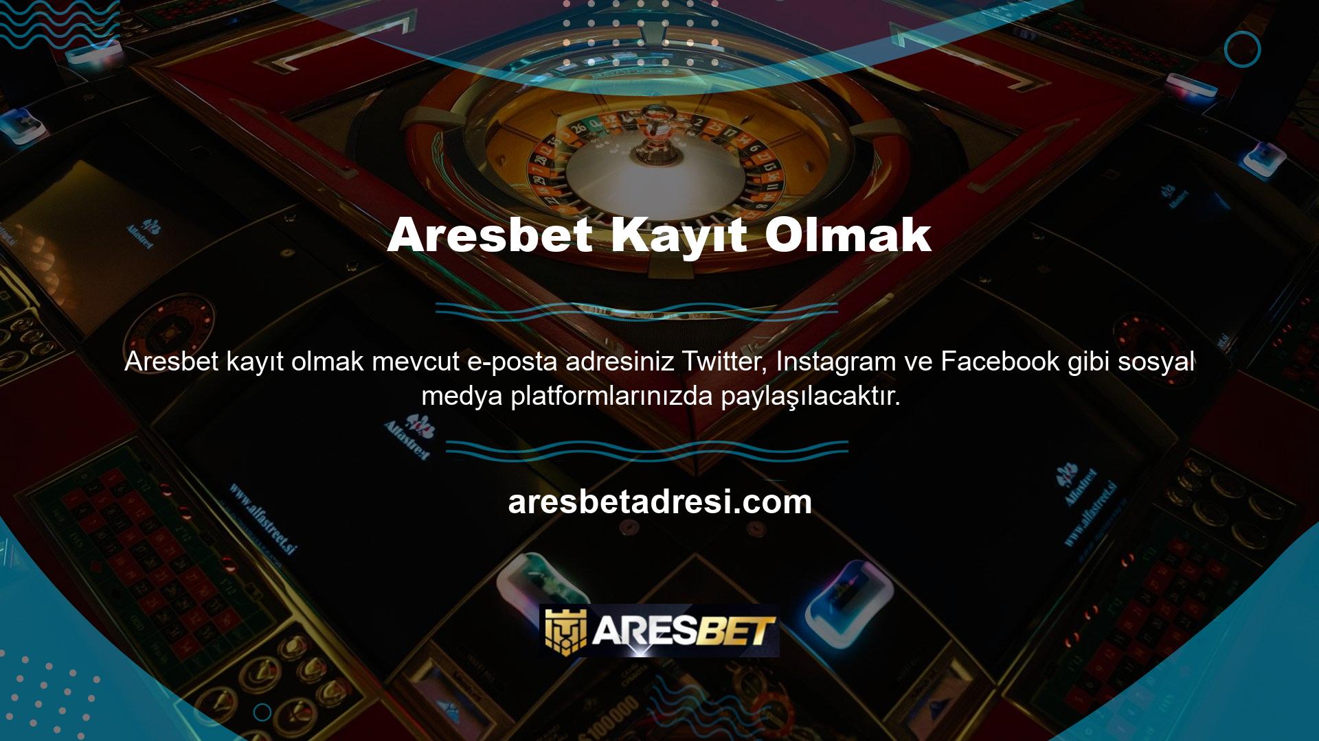 Sosyal medya hesaplarımızı takip etmiyorsanız web sitemizi ziyaret etmek güncel kalmanın en uygun, güvenilir ve etkili yoludur